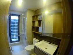 Coco Palms (D18), Condominium #198693412